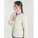 Only ONLISA QUILT Bež | shoptok.hr