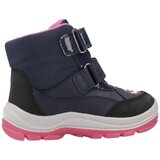 Geox B FLANFIL GIRL B ABX Plava | shoptok.hr