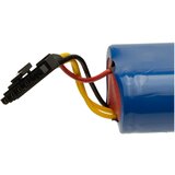 VHBW Baterija za Neato BotVac 70 / 70e / 75 / 80 / 85, 2000 mAh | shoptok.hr