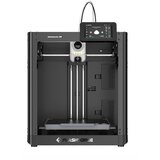 Flashforge Adventurer 5M, (21015210) | Shoptok.si