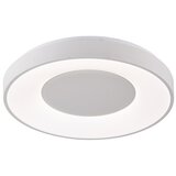 Ferotehna plafonjera white savannah led 24 w 1440 lm dip cct 3000/4000/6500 k IP20 38,5 cm | shoptok.hr