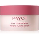 Payot Rituel Douceur zaglađujući balzam za tijelo 200 ml Payot Rituel Douceur zaglađujući balzam za tijelo 200 ml Slike