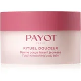 Rituel Douceur zaglađujući balzam za tijelo 200 ml