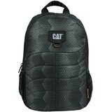 Caterpillar Nahrbtnik Millennial Classic Benson – | Shoptok.si
