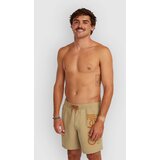O'neill Cali 16'' Boardshorts oak ridge | Shoptok.si