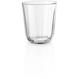 Eva Solo set od 6 čaša Facet, 270 ml Cijene