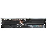 Gigabyte grafična kartica GeForce RTX 4090 GAMING OC 24G, 24GB GDDR6X, PCI-E 4.0 | Shoptok.si