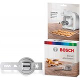 Bosch nastavak za pecivo MUZ45SV2