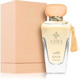 AZHA Perfumes Qalb parfumska voda za ženske 100 ml | Shoptok.si