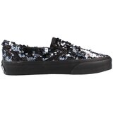 Vans Slips on Vn0010w0de21 Classic Slip On Chbd S Črna Cene
