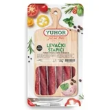 levački štapići 220g