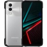 Doogee Blade 20 Galaxy Rugged 4/128GB, Sivi (Titanium) | Eponuda.com