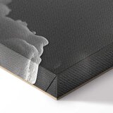 Slika - Clouds Like from Dreams: Let the Sun Illuminate Your Day – A Visual Feast 120x80 | shoptok.hr