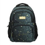 STREET Ruksak Round Magic 3 | shoptok.hr