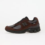 New Balance Nizke superge U20023L0 Rdeča Cene