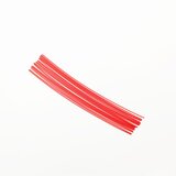  Nitka Za Čiščenje Tankih Cevk - 20Kos | Shoptok.si