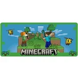 Gaming Podloga za Stol