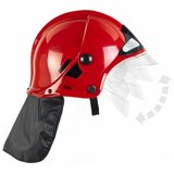 Klein Kaciga vatrogasca | ePonuda.com