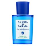 Acqua Di Parma Blu Mediterraneo Cipresso di Toscana toaletna voda 75 ml unisex | Shoptok.si