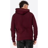 Lonsdale Men's hooded sweatshirt regular fit | Shoptok.si