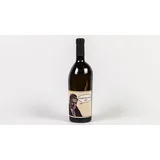 Sauvignon Blanc belo vino 0.75l