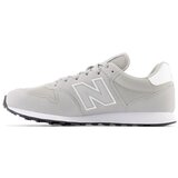 New Balance 500 sarena | shoptok.hr