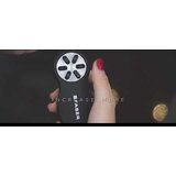 Faber HEAVEN 2.0 X A90 | Shoptok.si