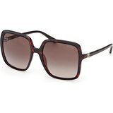 Guess GU00280 52F - ONE SIZE (57) Cijene