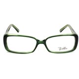 Emilio Pucci ženski Okvir za naočale EP2661-304 Ø 53 mm | shoptok.hr