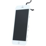 TFO lcd + zaslon na dotik za iphone 6s plus , bela aaaa Cene