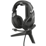 Trust stojalo za slušalke gxt 260 cendor, 22973 | Shoptok.si