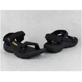 Grisport Nizki čevlji GR25349020M Črna | Shoptok.si