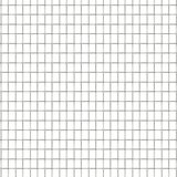 Mrežna tkanina 120 x 2000 cm 18 mesh Nehrđajući čelik 304 | shoptok.hr