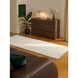 Hanse Home Krem vunena staza 80x250 cm Eloise – | shoptok.hr