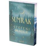  Sumrak Cene