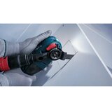 Bosch BIM list kružne pile Bosch 2608661640 1 kom. | Eponuda.ba