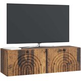 TV Omarica za TV, ki jo lahko montiraš na steno Star les, (5000210464) | Shoptok.si