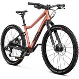 WOOM off 5 dječji bicikl 24" copper | shoptok.hr