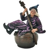 Signes Grimalt Kipci in figurice Čarovnica Kostanjeva | Shoptok.si
