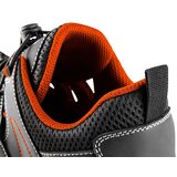 Neo Tools 82-079-46 safety footwear Cijene