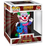 Funko POP figura Deluxe Klowns From Outer Space Jumbo | shoptok.hr