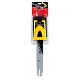 Oregon VODILICA A318 POWER 40cm, ZA LANAC 27/27,5/28 zuba | shoptok.hr