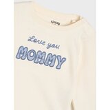 Sinsay Pamučno Body S Izvezenim Natpisom 2 pack | shoptok.hr