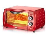 RAF R.5320R MINI PEĆNICA CRVENA 9L | Eponuda.com