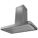 Faber T-LIGHT EV8+ X A90 Inox aspirator Cene