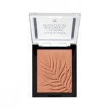 Wet N Wild kompaktni bronzer - Color Icon Bronzer - Ticket To Brazil (E740A) | Shoptok.si