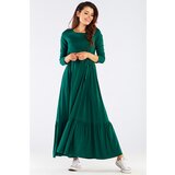 Awama Women’s dress Maxi Cijene