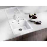 Blanco sudopera Dalago 45 527242 | ePonuda.com
