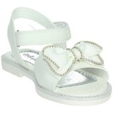 GaËlle Paris GT0004S Bijela | shoptok.hr