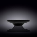  Globok Krožnik SlateStone, Porcelan, 250ml | Shoptok.si